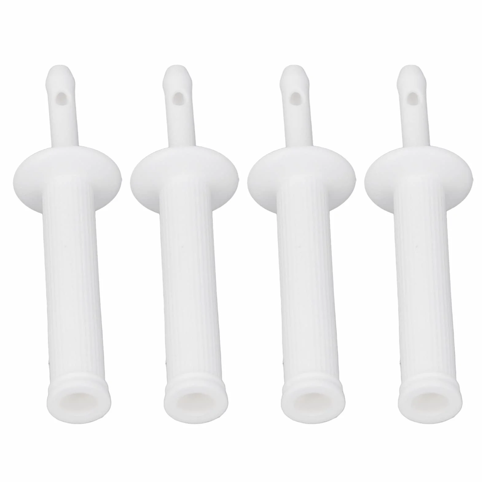 Baby Gas Colic Reliever, 20PCS Gas Colic Reliever Suavemente Seguro Desechable Gas Cólico Reliever para Recién Nacidos