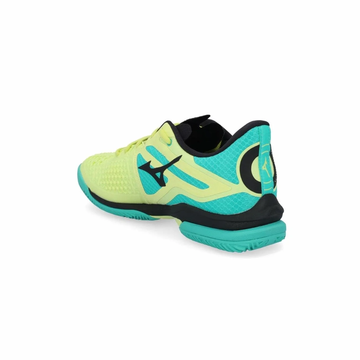 Mizuno Wave Exceed Tour 6 CC 47 Lima