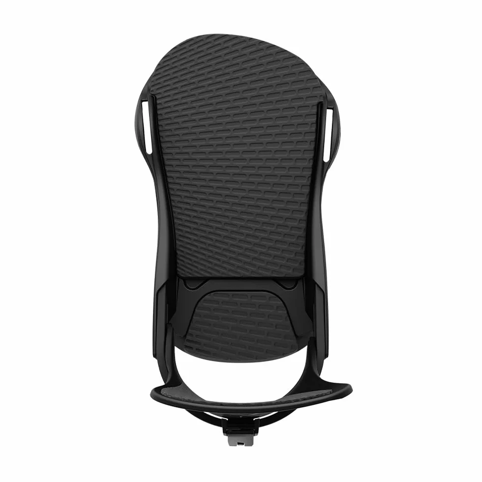 Union Fijaciones de snowboard STR para hombre