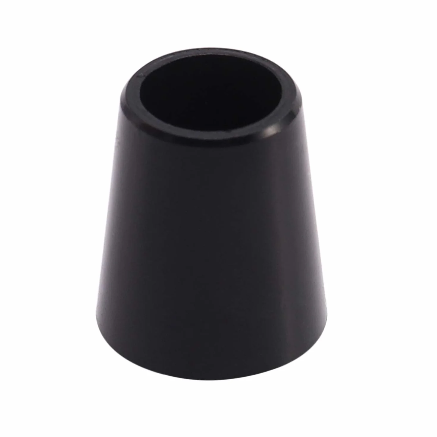 Para Adaptador de Golf 917 915 913 910, Accesorios LH