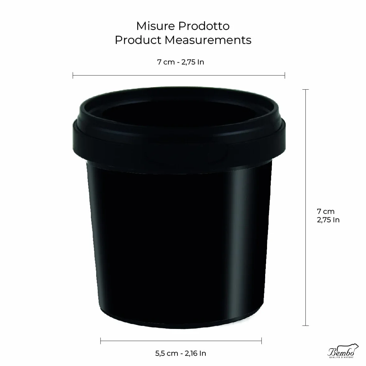 Mezcla de Especias para Cous Cous 60 g – Tradicional del Magreb – Ideal para Cous Cous, Cordero y Pescado