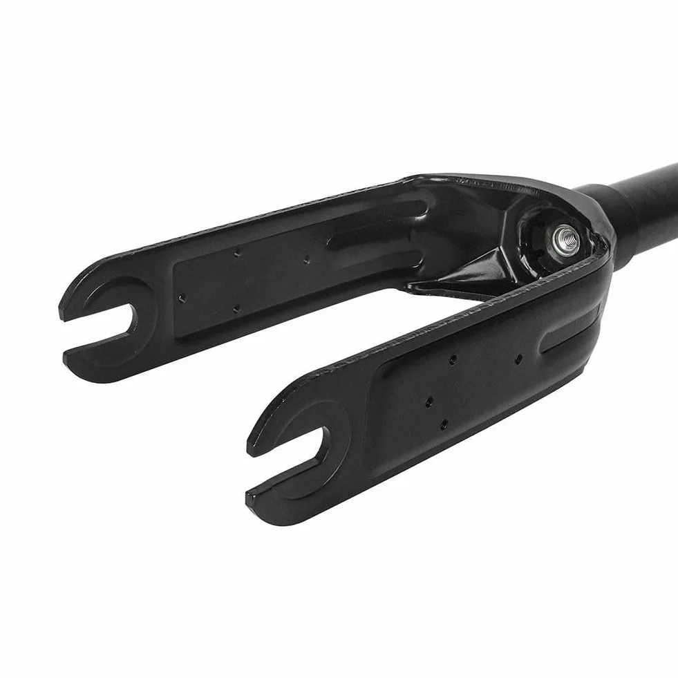Horquilla delantera de aluminio compatible con Xiaomi 4 Pro