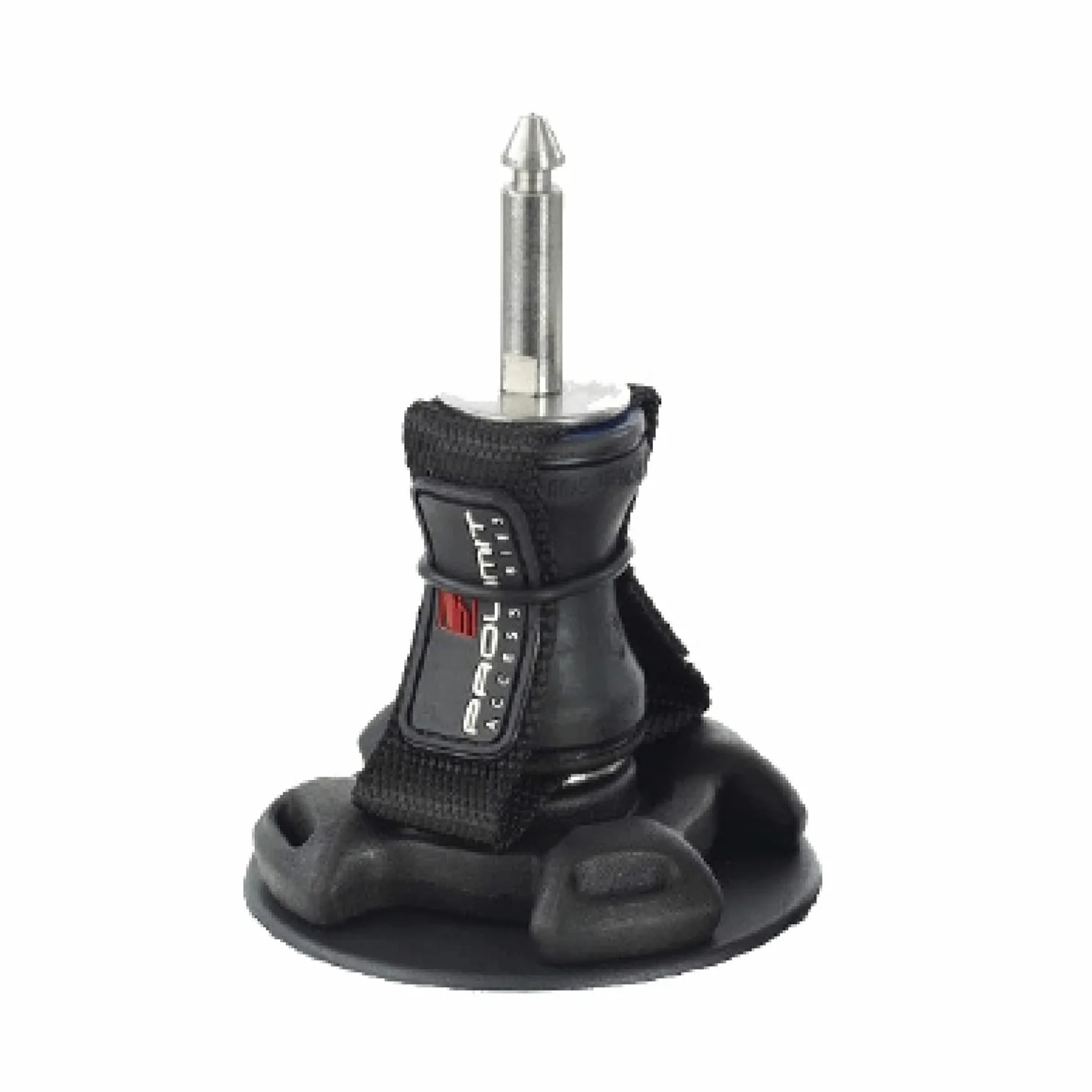 Prolimit Masterjoint Base Plate M10