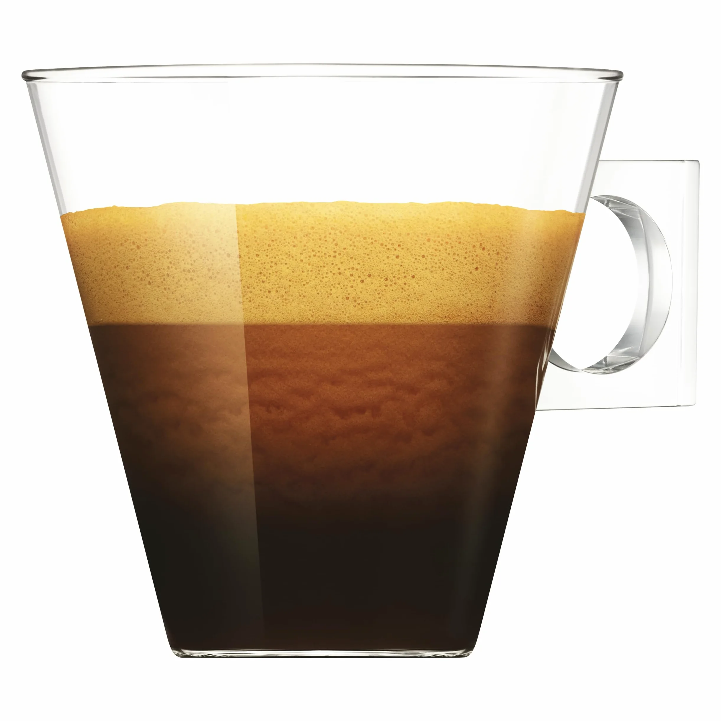 Nescafé Dolce Gusto Nescafé Dolce Gusto Espresso 96 Unità
