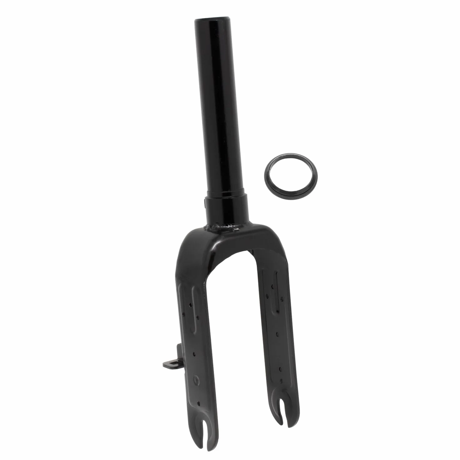 Horquilla delantera Ninebot G30 Max para patinete
