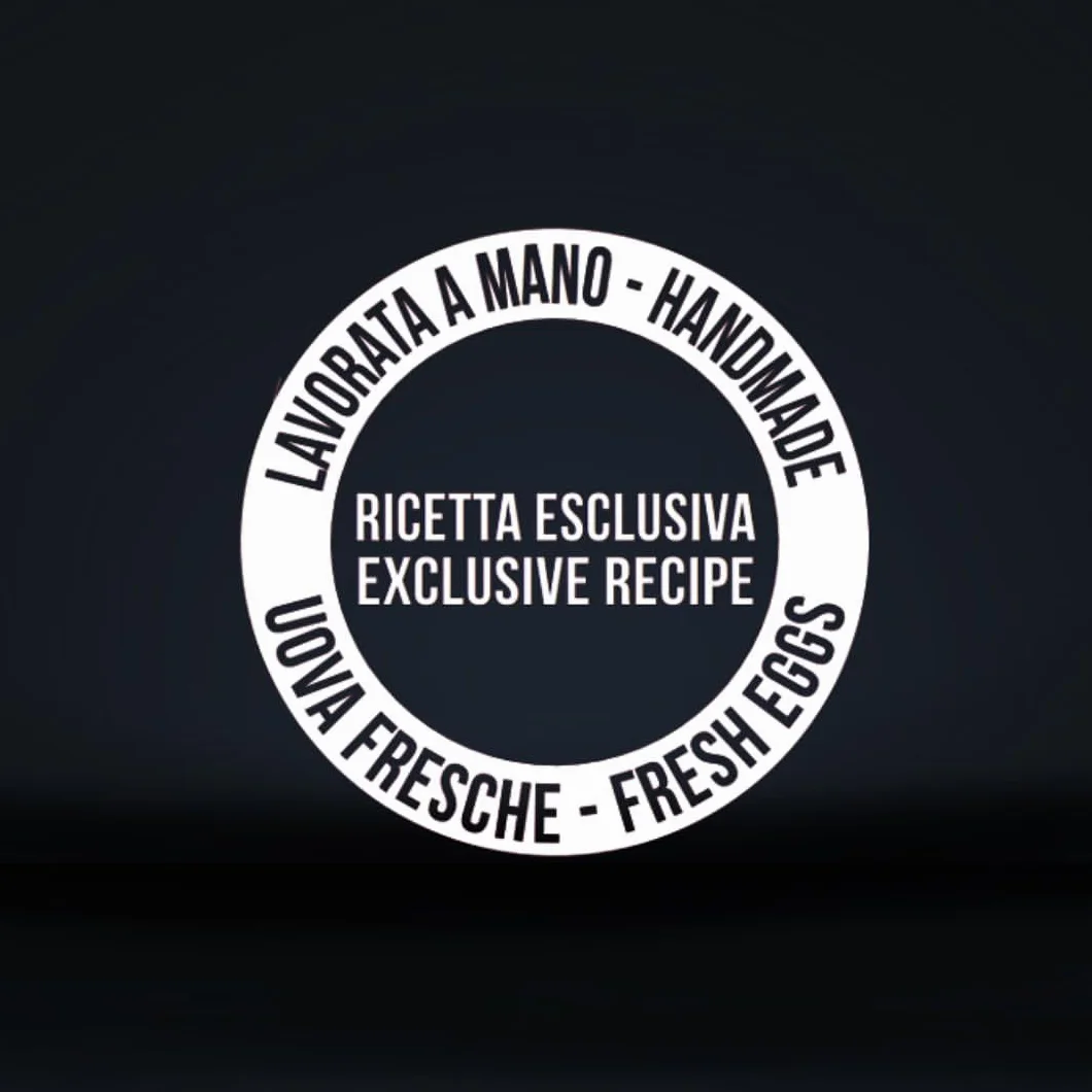 Lasaña 250 g Filotea