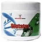Hausmann Glutater 250 g