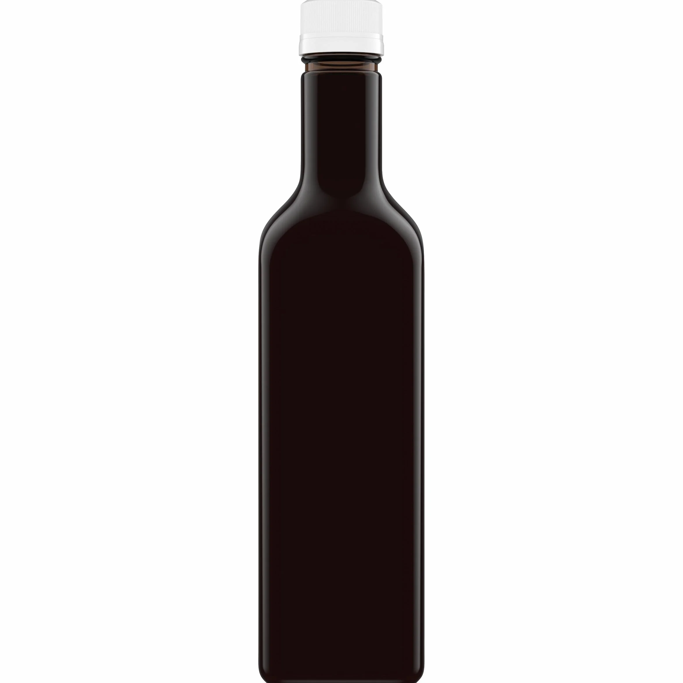 A.1. Steak Sauce Original 10 Ounces