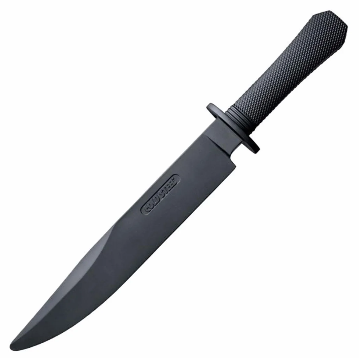 Cold Steel CS92R16CCB Cuchillo Negro Unisex Adulto