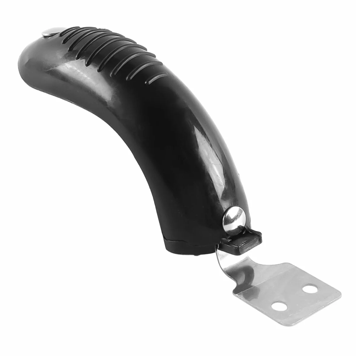 Freno de Mini Scooter Repuesto Negro