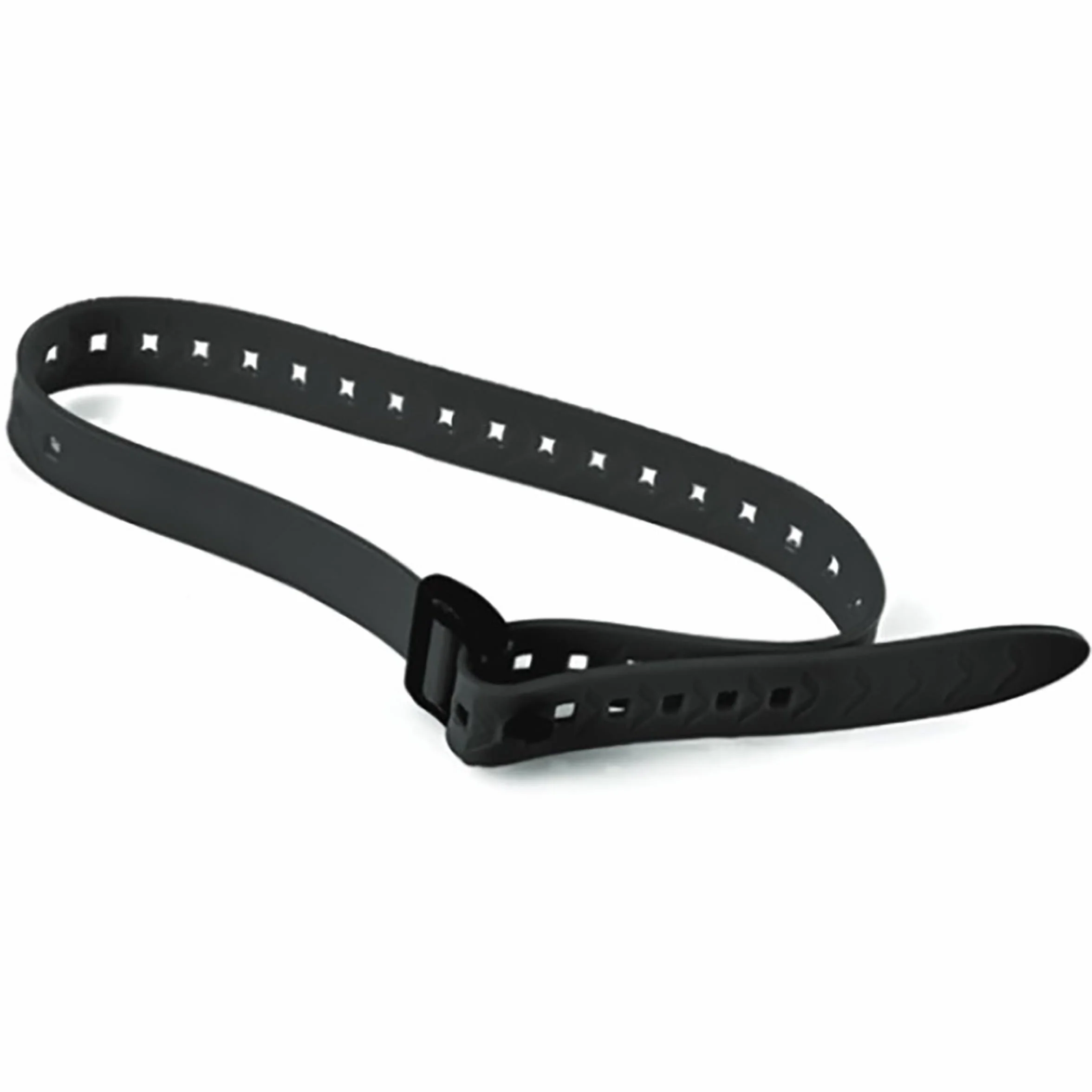 Arva Skistraps 500 mm One Size