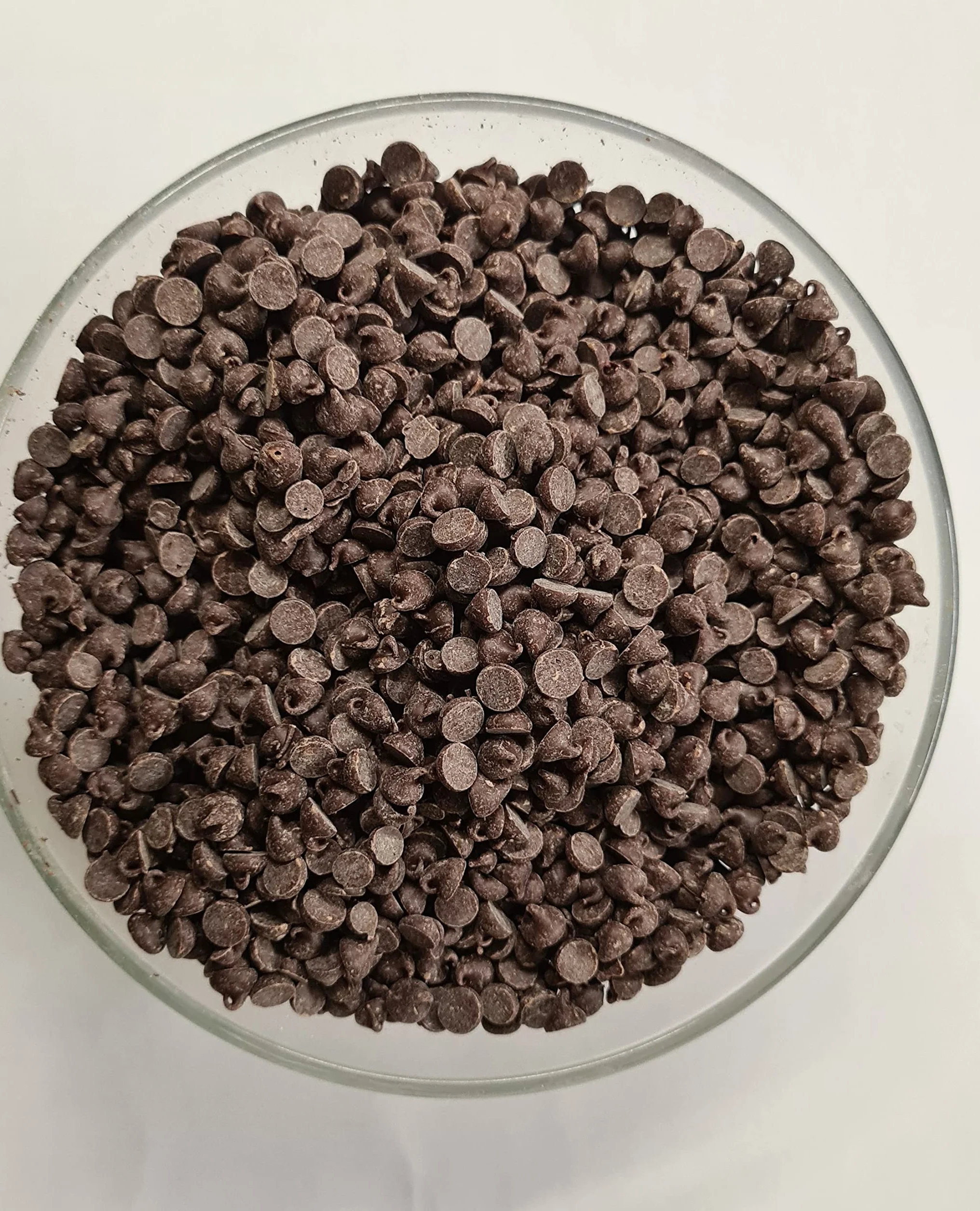 PEPITES DE CHOCOLAT 1 KG