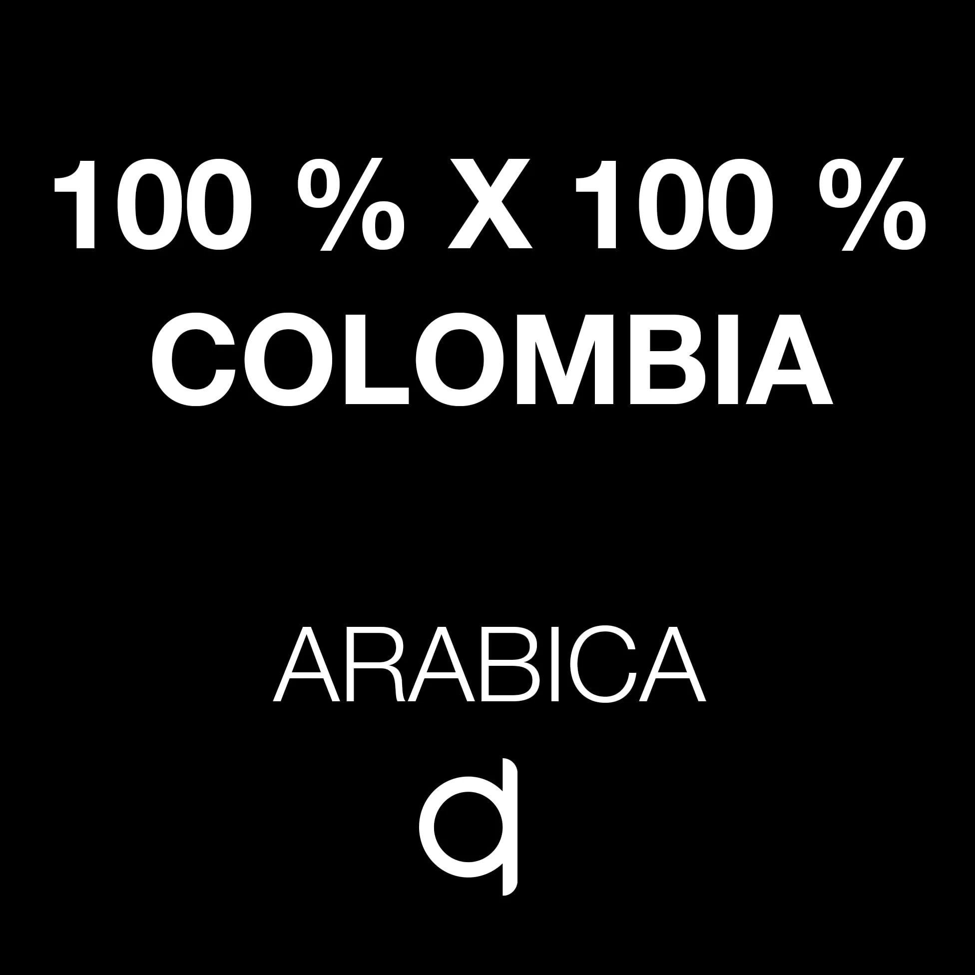 CAFÉ SIN INTERMEDIARIOS - 100% Colombia - Flor de Mayo - Ideal para tomar solo - Intensidad de sabor Media - Recién tostado y envasado - 1 kg MOLIDO para cafeteras Exprés