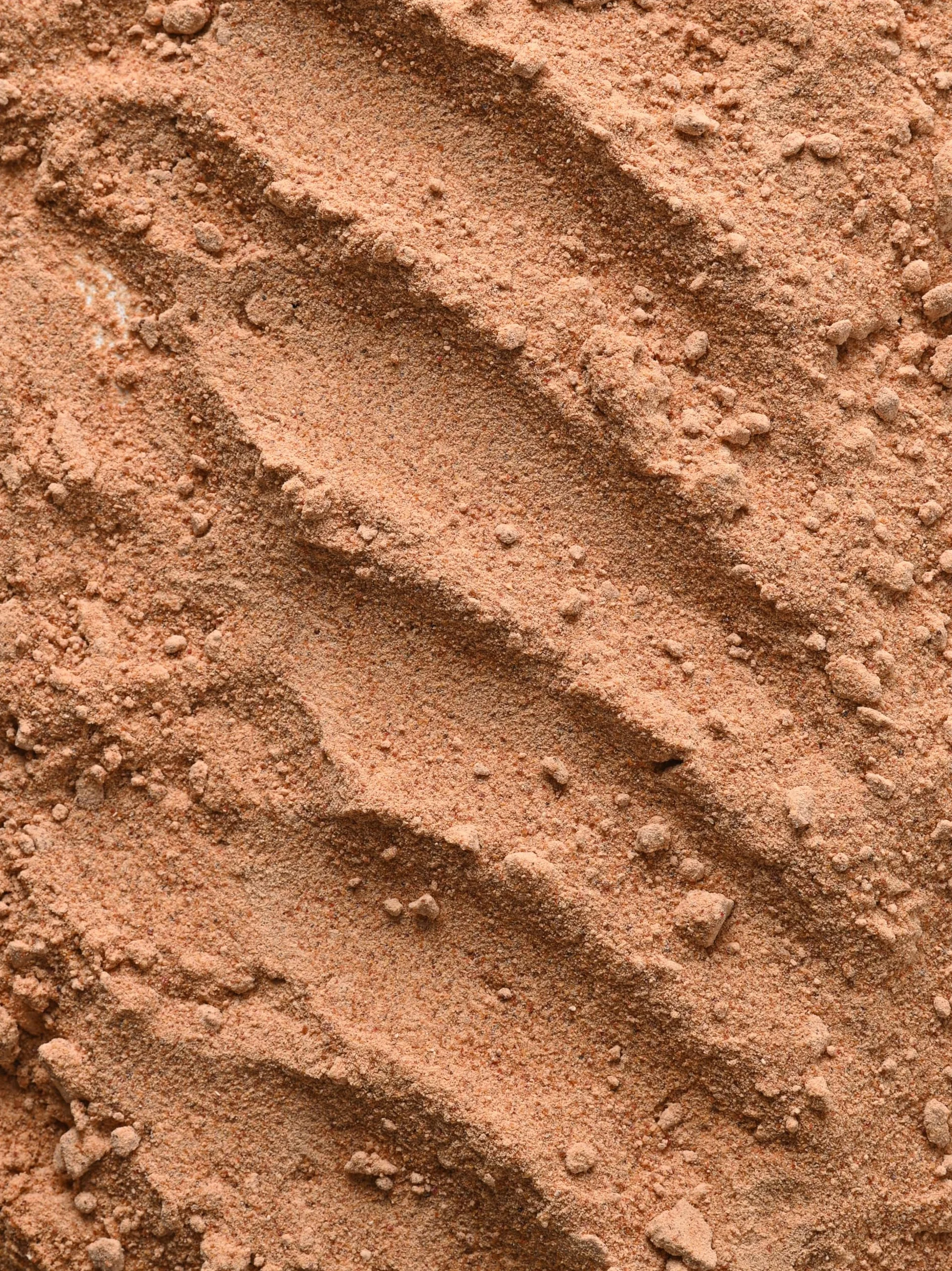 Biojoy Azúcar de Dátiles Ecologico (2 kg), sin refinar, natural y sin aditivos (Phoenix Dactylifera)