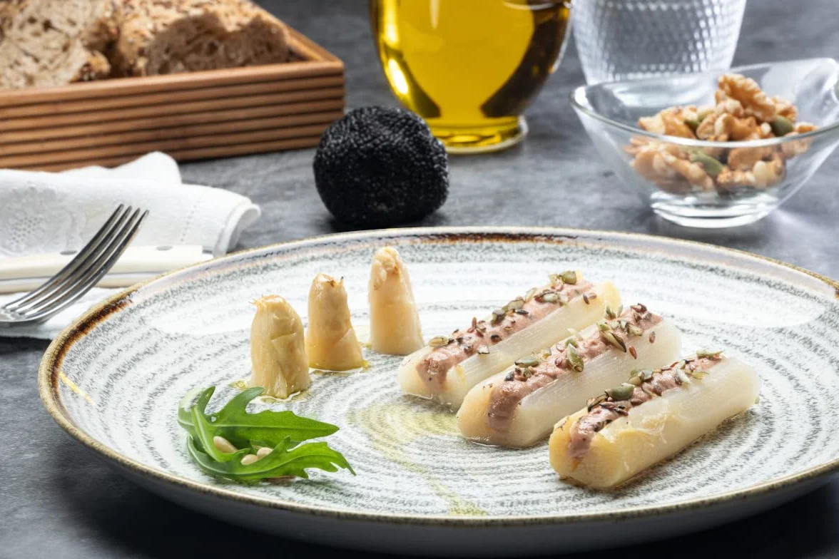 FoieGood BLOC DE PATO– Paté Untable de Hígado de Pato con Certificado Welfair® de Bienestar Animal – Textura Suave y Cremosa – Aperitivos Gourmet