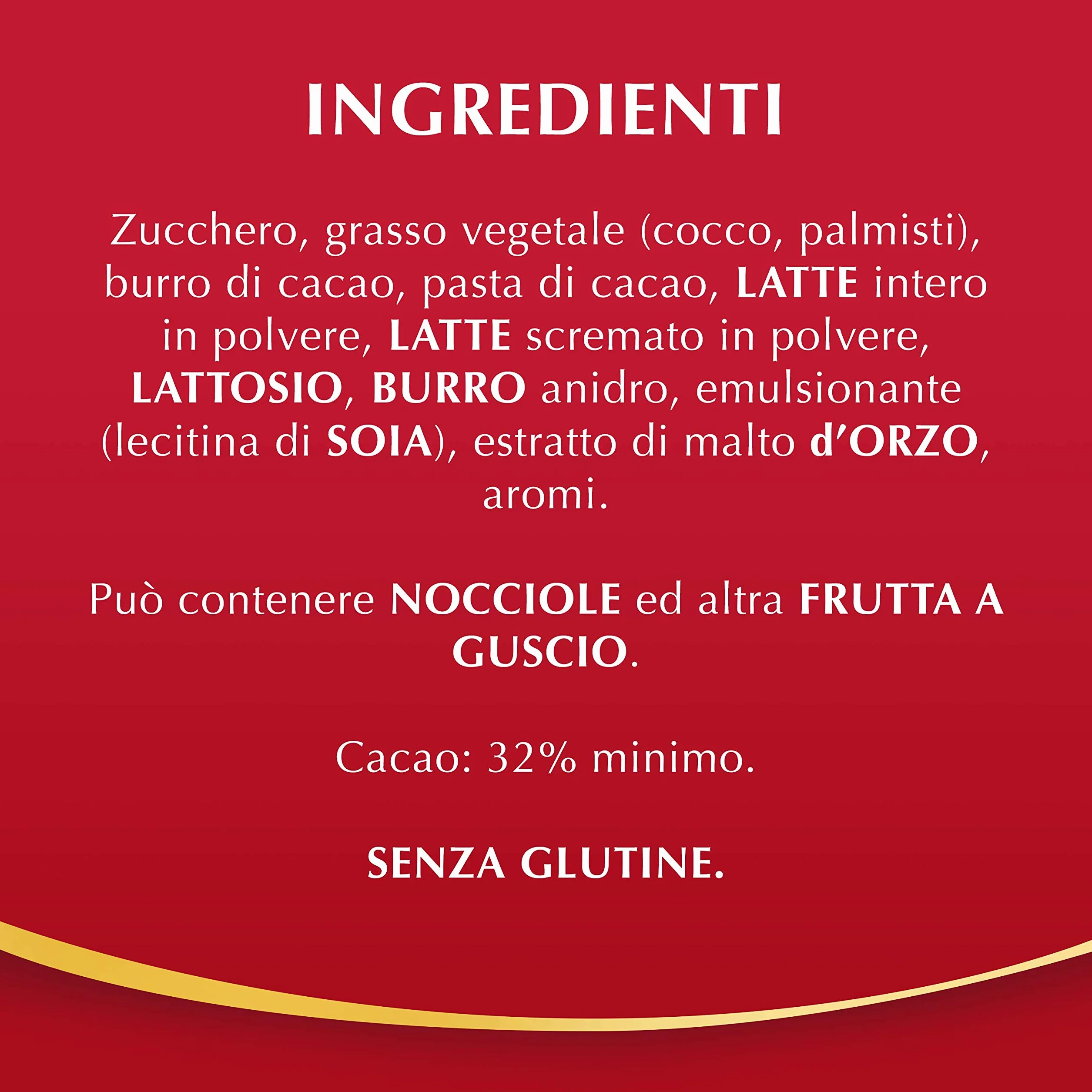 Lindt Lindor Bombones de Chocolate con Leche - Aprox. 16 bombones, 200 g