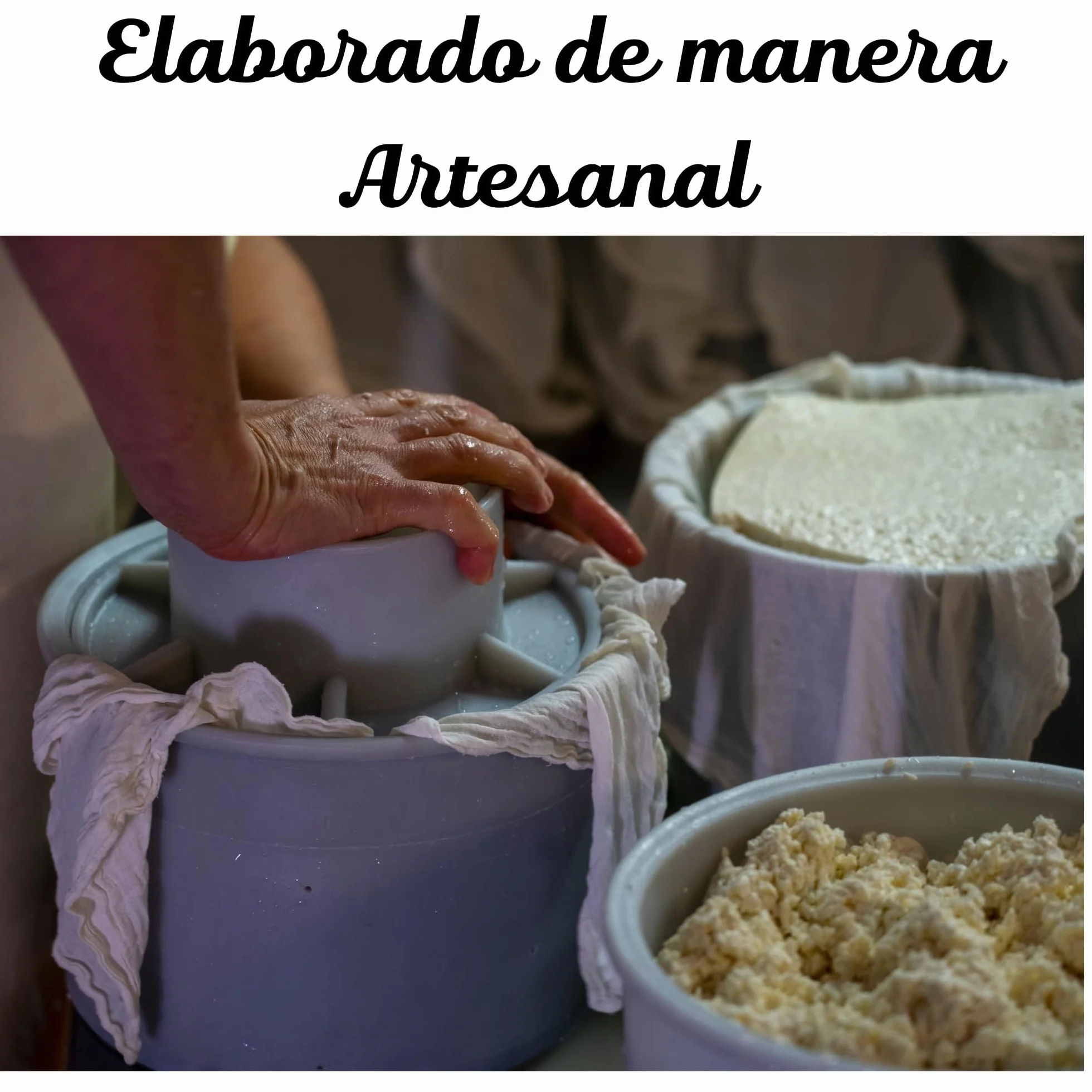 THE BASQUE gourmet, Queso Curado de Oveja D.O. Idiazabal 1,2 kg Ahumado- Empaque al Vacío, Caja Regalo - Para Foodies y Amantes Gourmet - Elaborado con Leche Cruda Oveja Latxa (1,2 Kg, Ahumado)