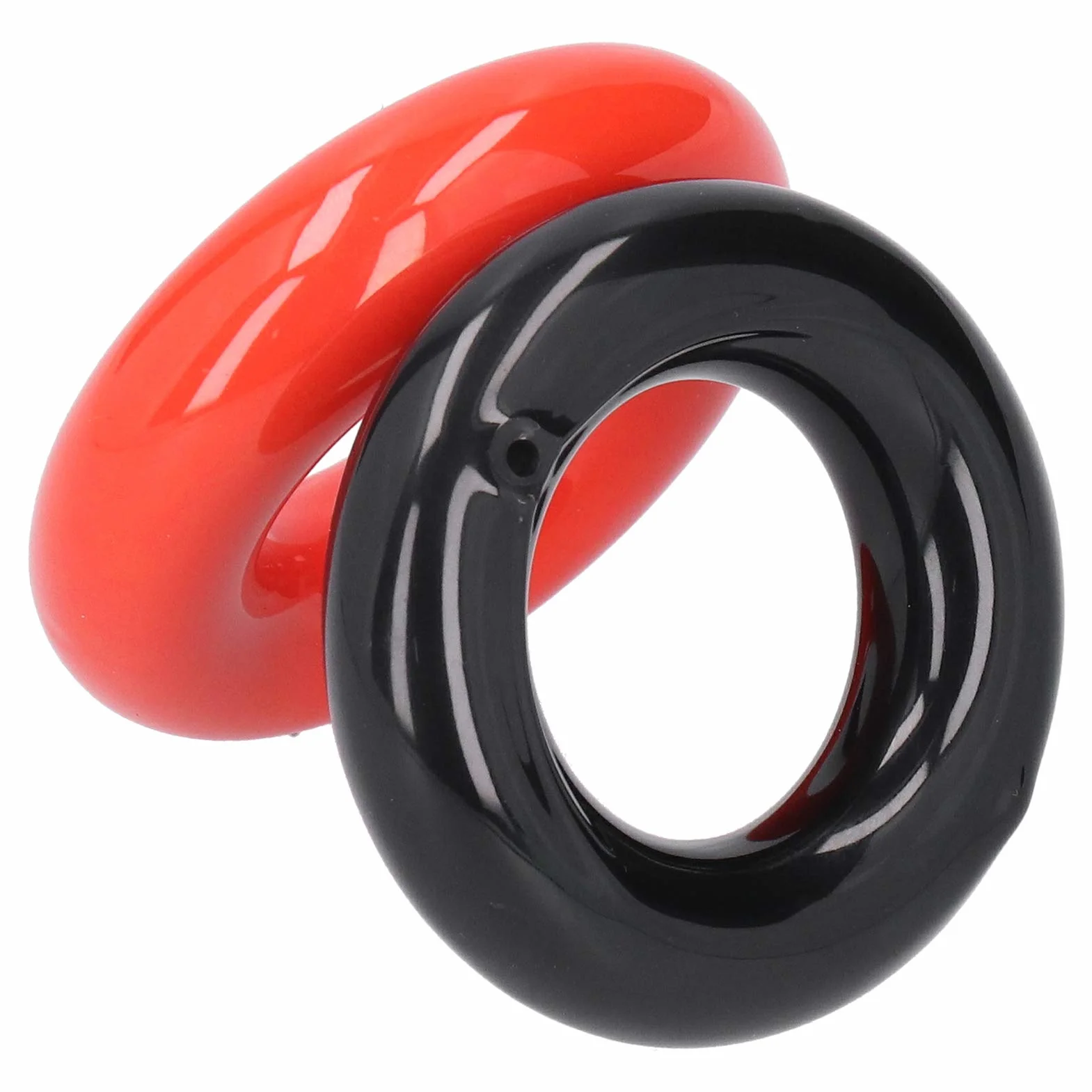 Anillo Pesas Golf, Mejora Distancia y Precisión, Accesorio Entrenamiento Golf