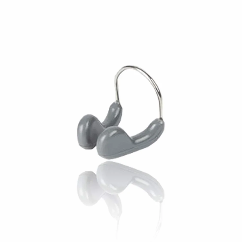 Speedo Competition Nose Clip SS20