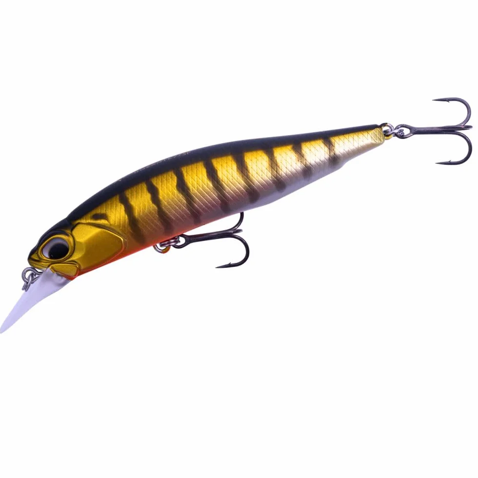 Duo Realis Rozante 77SP Neo Pearl