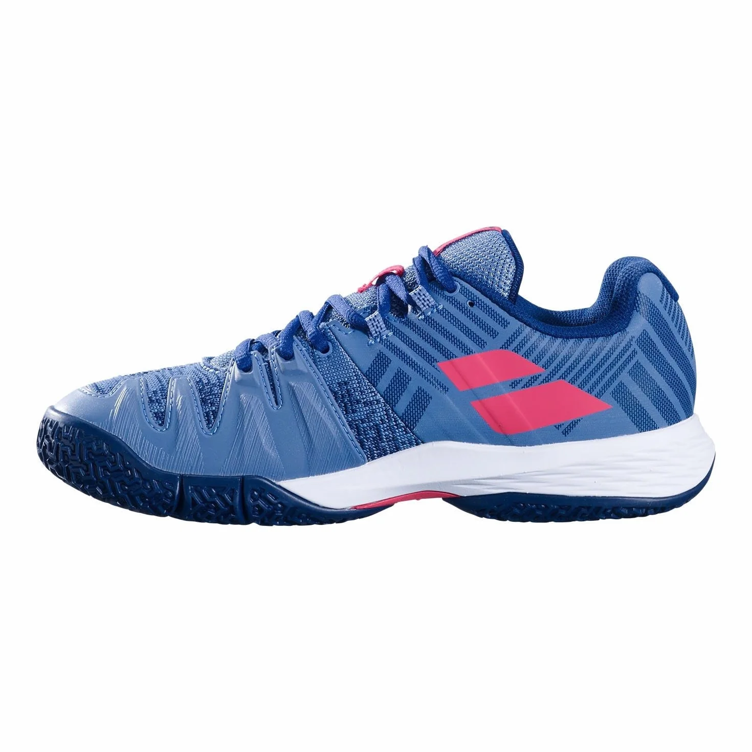 Babolat Sensa Women Azul