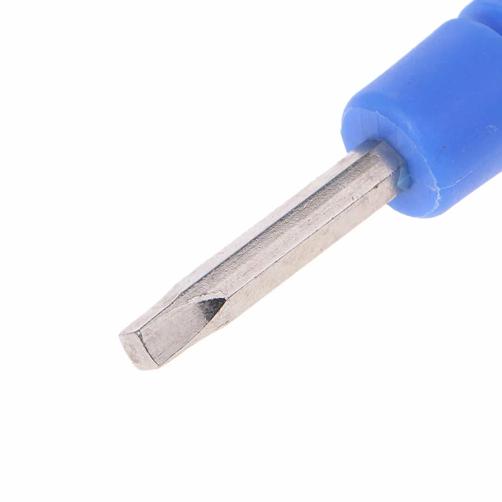 Llave de Golf Llaves dinamométricas para SRIXON Funda adaptadora de Eje