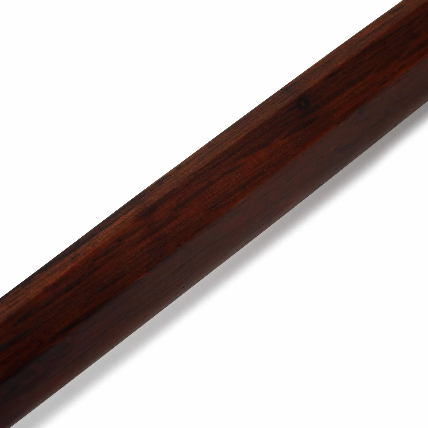 Playwell Bokken Madera Adultos Artes Marciales 40"