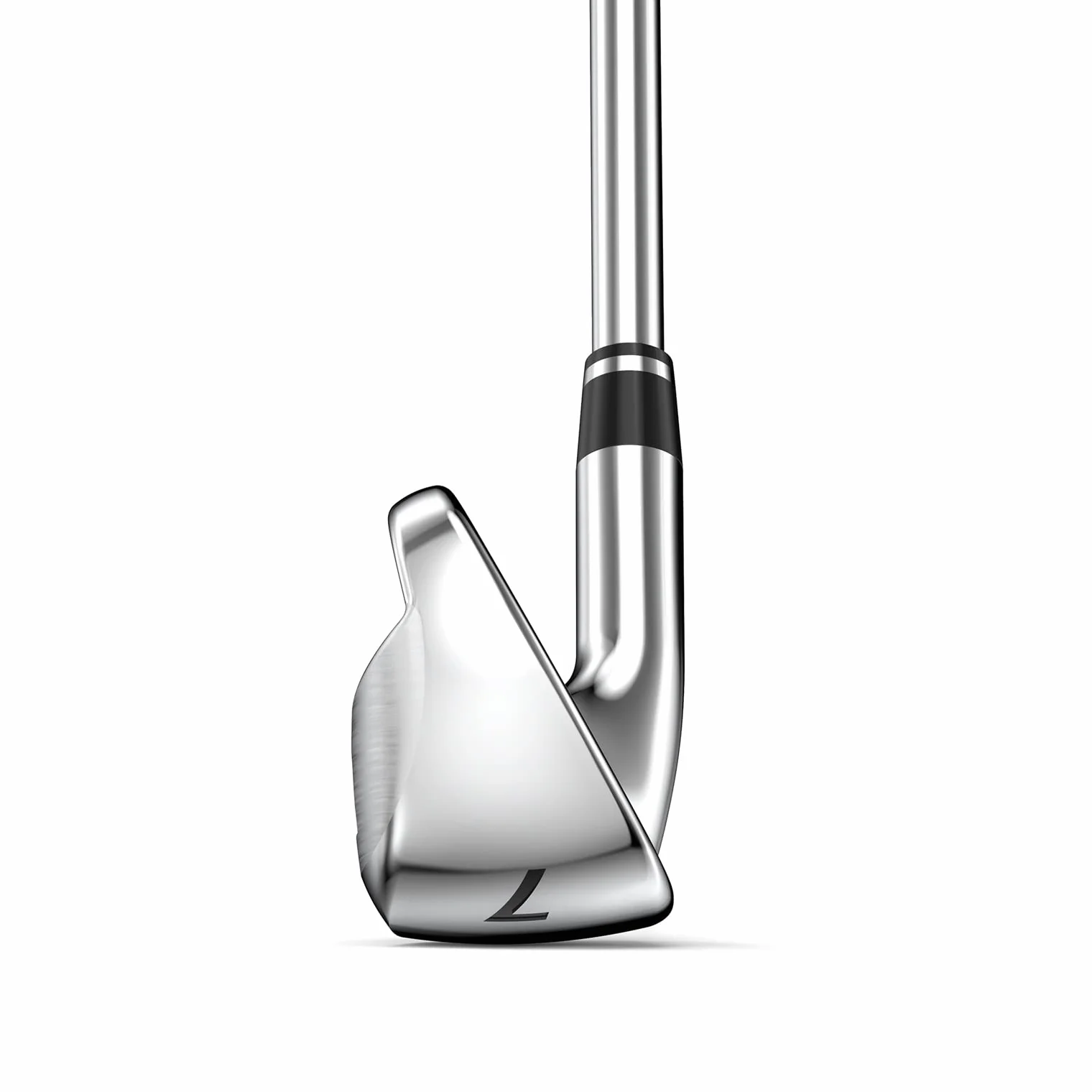 Wilson Staff Launch Pad 2 Sand Wedge Palo de Golf Varilla de Grafito