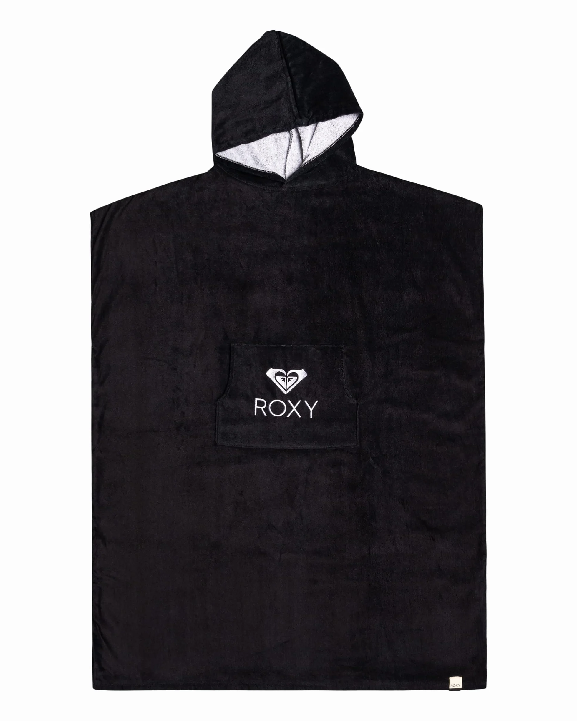 Roxy Stay Magical Beach Supplies for Women
