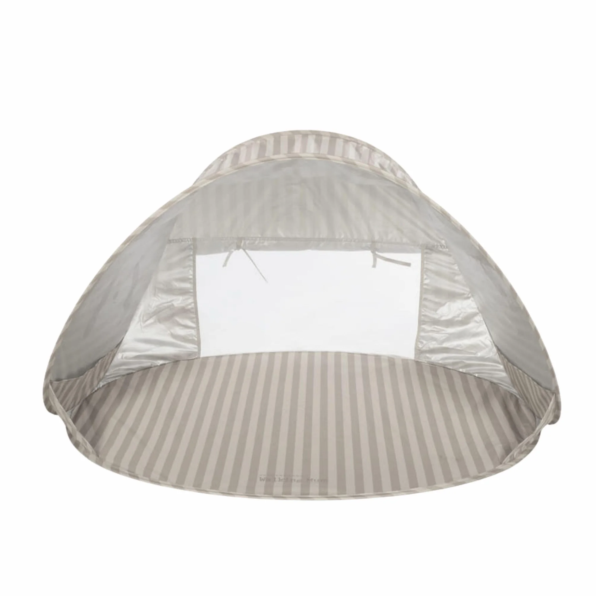 Carpa Verano Summer Sintra Beige