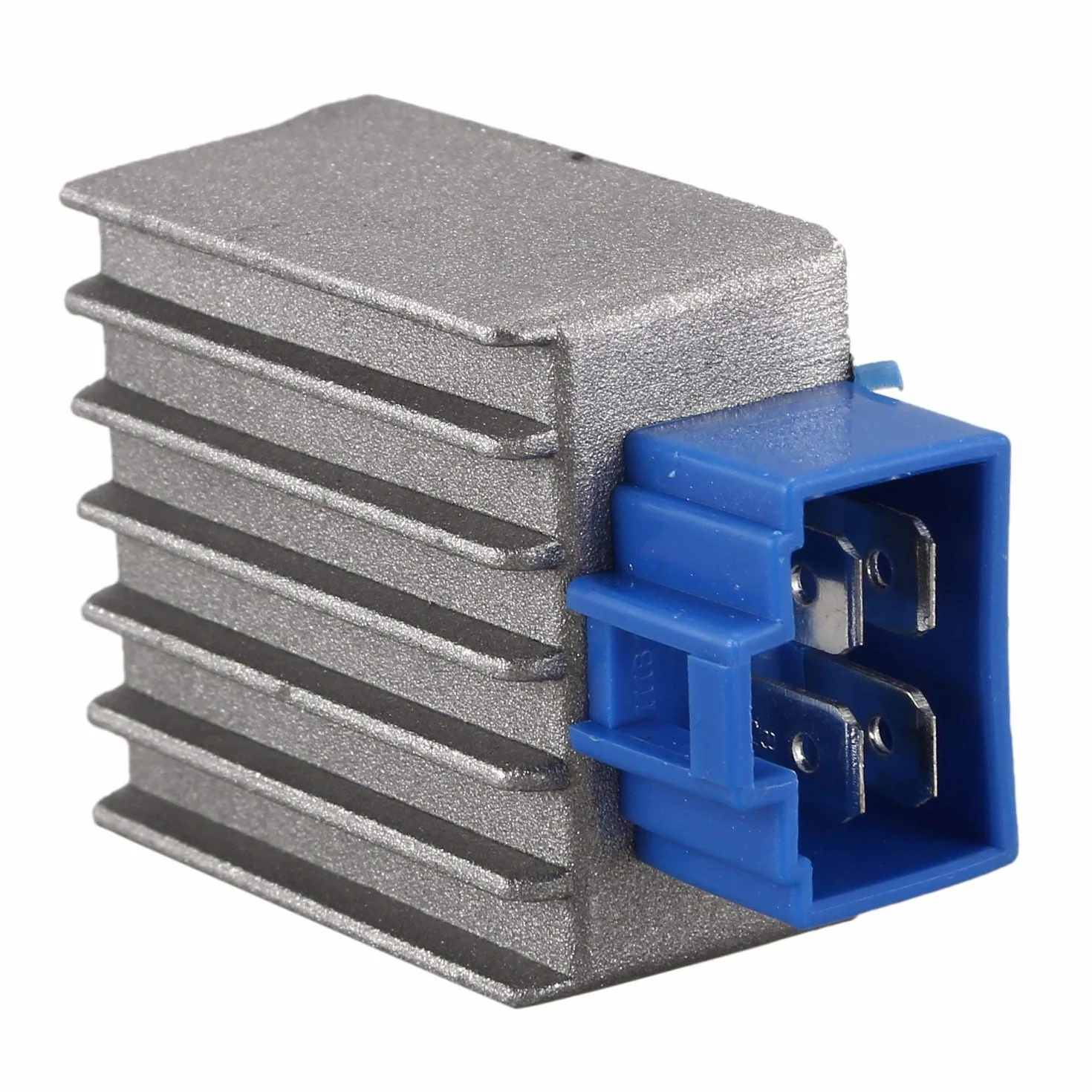 Regulador de voltaje para carrito de golf G8 G9 G14 G16 G20 G21 G22