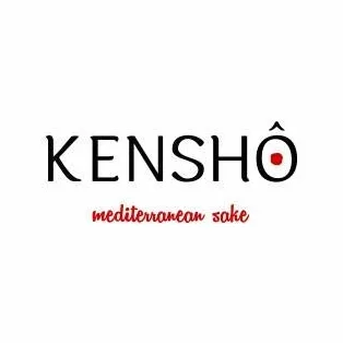 Kensho | Koji-Kin | Esporas de Aspergillus Oryzae | Elaboración Koji Casero Natural | Elaboración de Sakes, Amazakes y Salsas | Fermentación Natural | Comida Japonesa | 10 grs