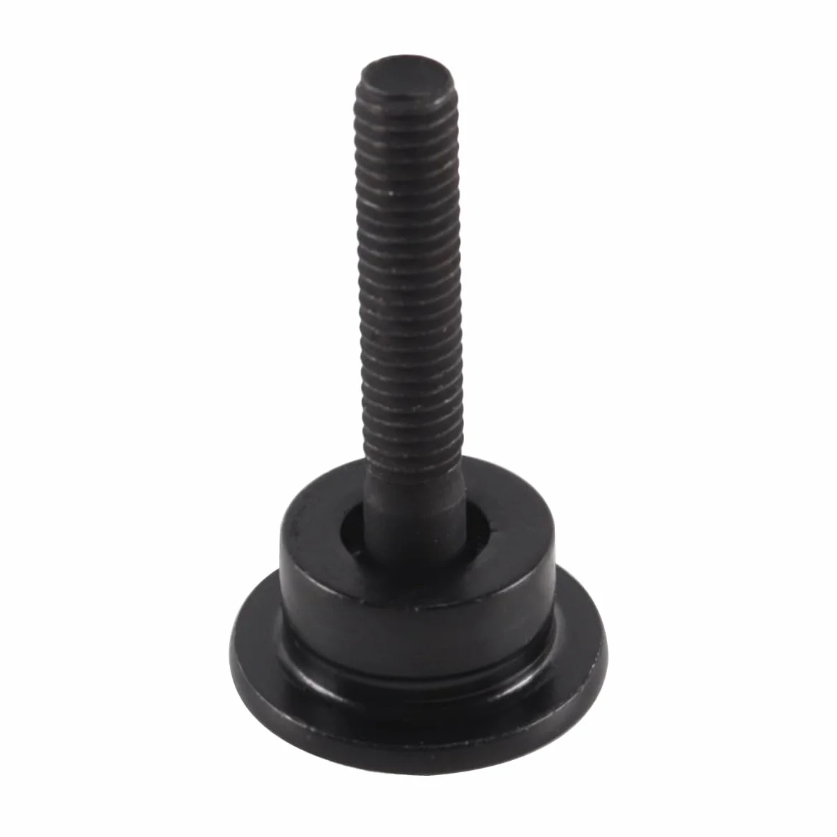 Kit De Tornillos De Fijación Para Horquilla Delantera De Patinete Eléctrico Mijia M365/1s/pro/pro2