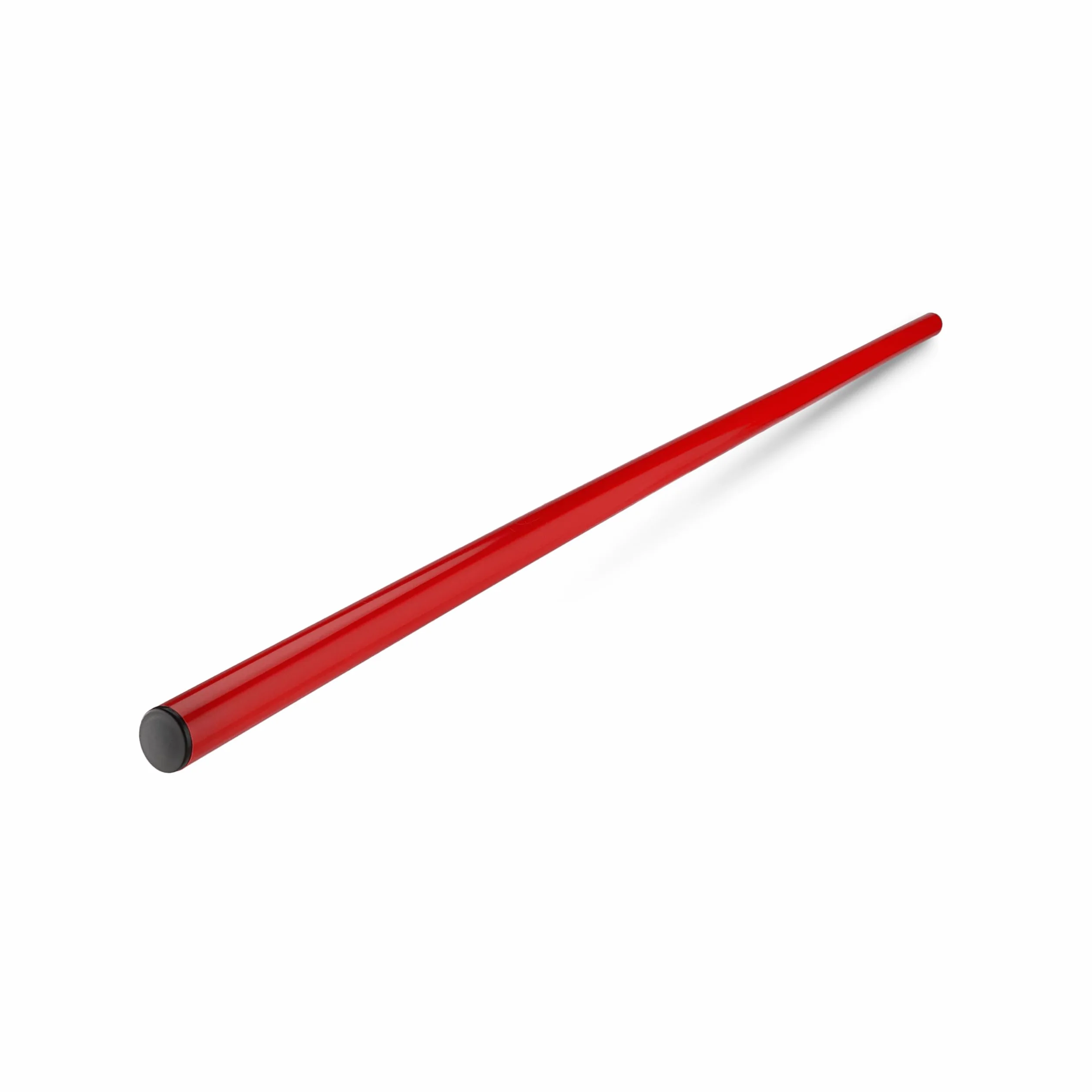 Gymtek Barra de Gimnasia 80 cm Entrenamiento Fitness Pilates