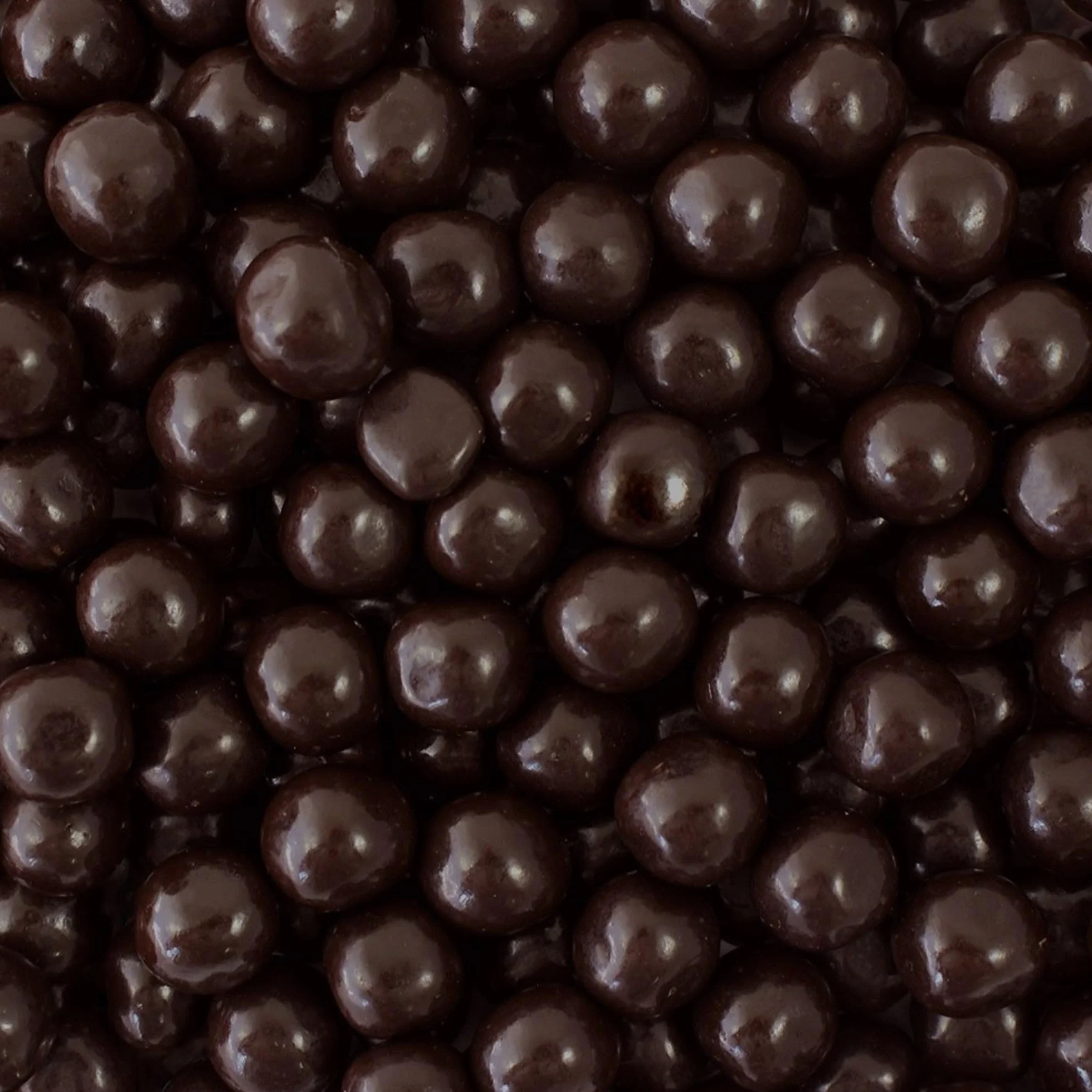 Lacasa Lote de 3x Bolsitas Mi Momento Arándanos con Chocolate negro 125G