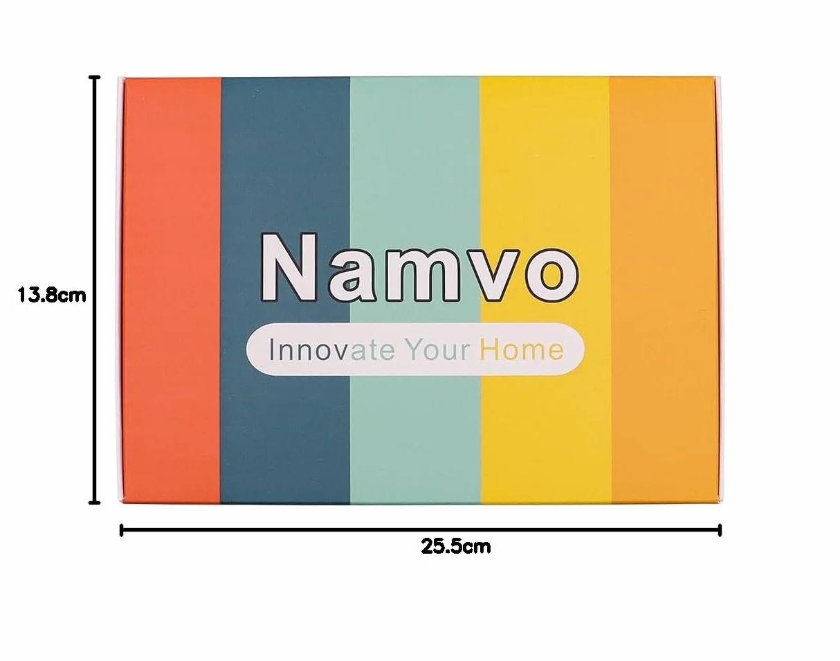 Namvo Almohadilla antideslizante para tabla de surf, accesorio de tracción