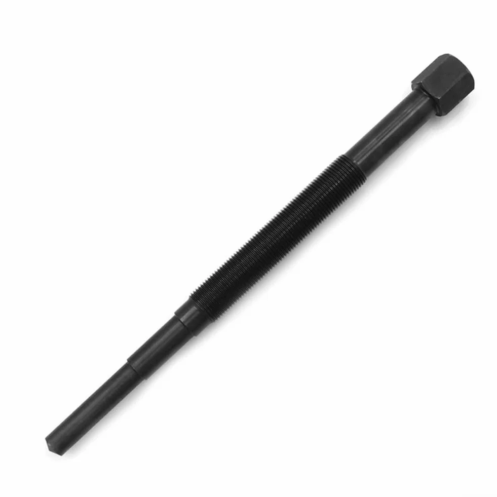 Extractor de embrague principal acero al carbono Polaris 1000 Turbo S 2018-2022
