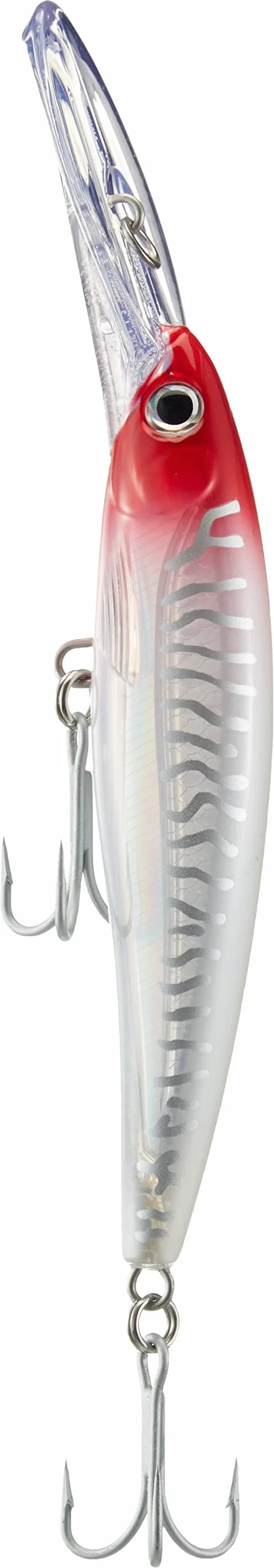 Rapala X-Rap Magnum Señuelos 16 cm