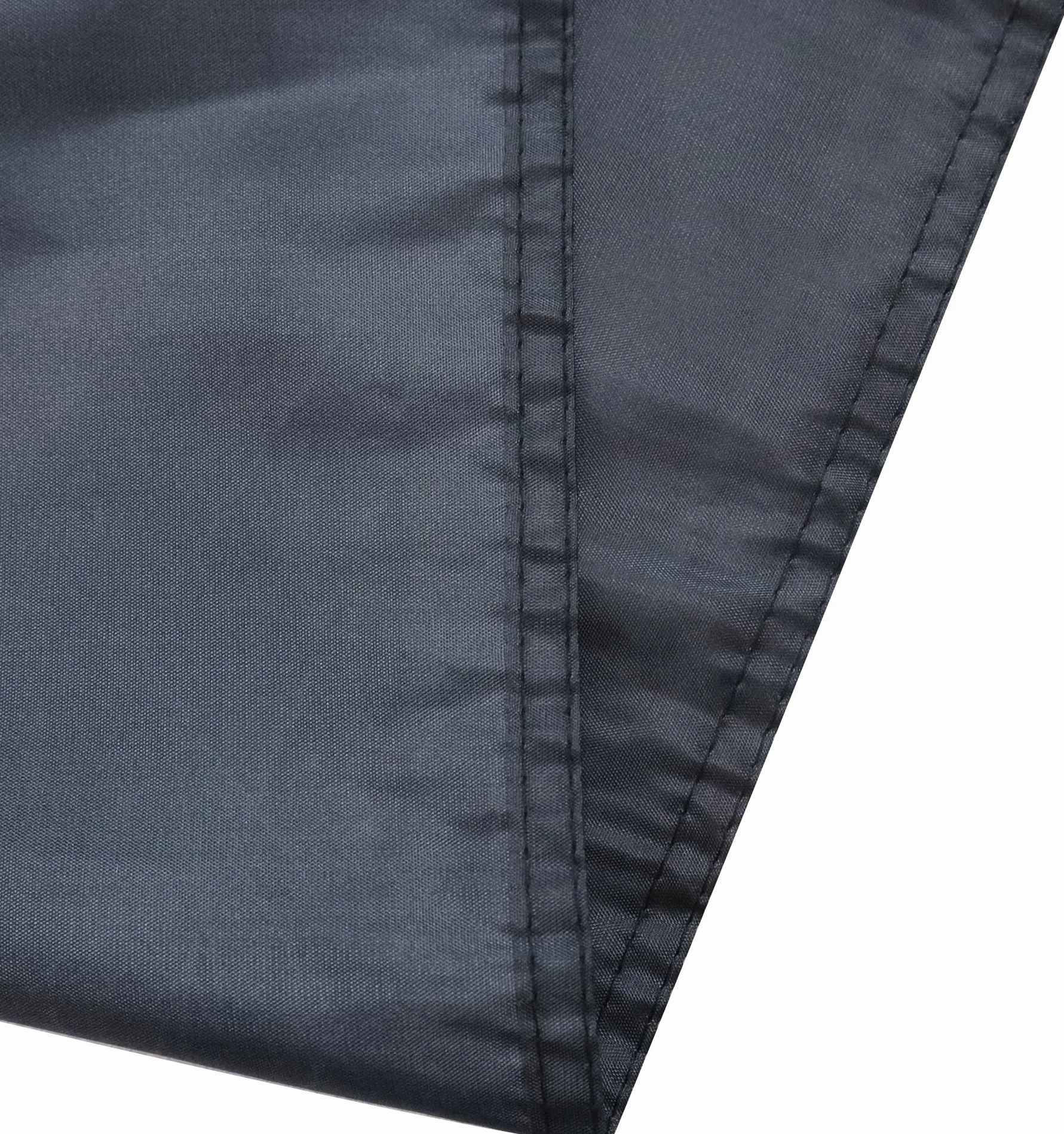 AZ FLAG Bandera Anarquía 150x90 cm 100% Poliéster Ojales Metal