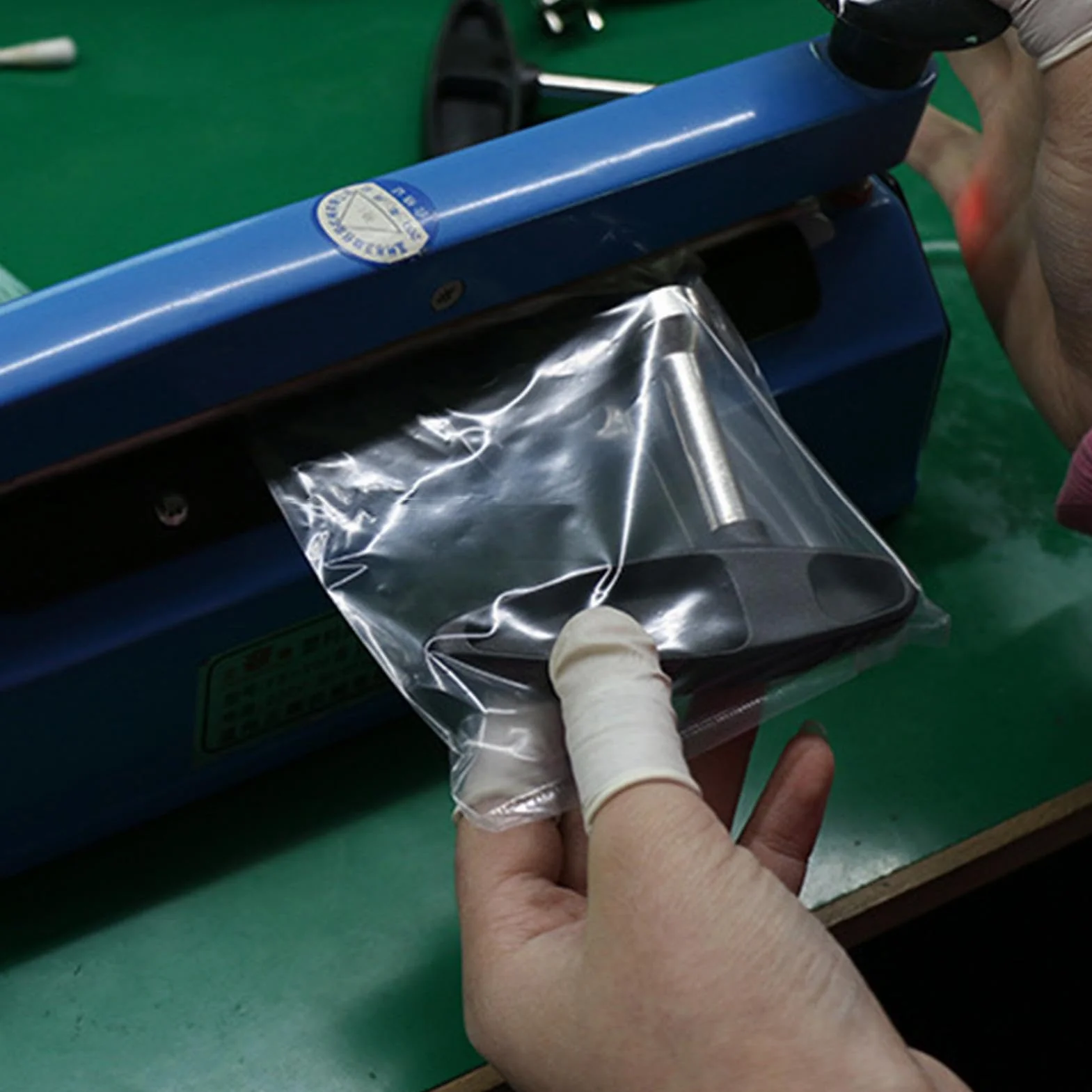 Llave para tacos de golf portátil, extracción eficiente y reemplazo rápido
