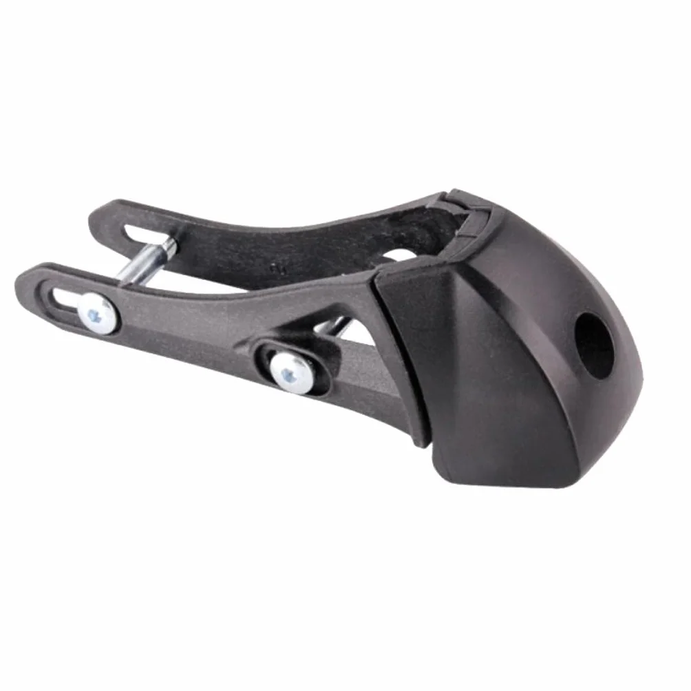 zalati Piezas de frenos de patines en línea
