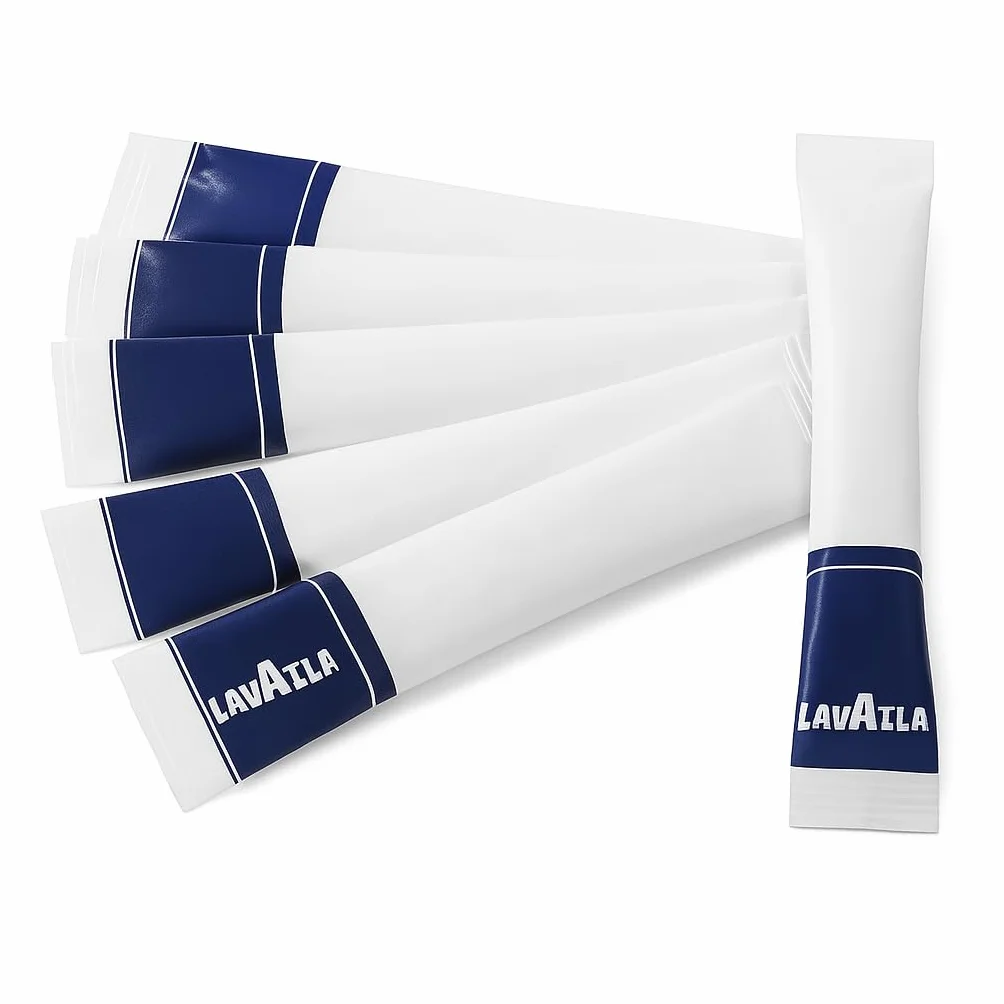 Lavazza Azúcar (700 x 4 g)
