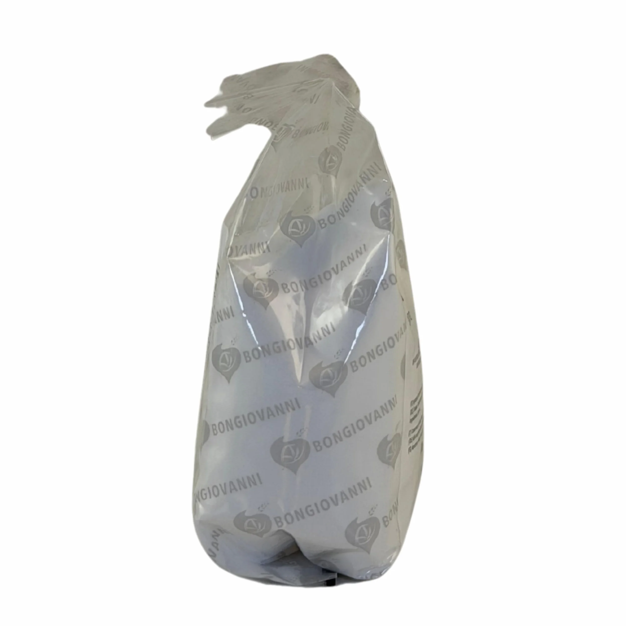 Bongiovanni Bontà Naturali Dextrosa monohidrato 500 g