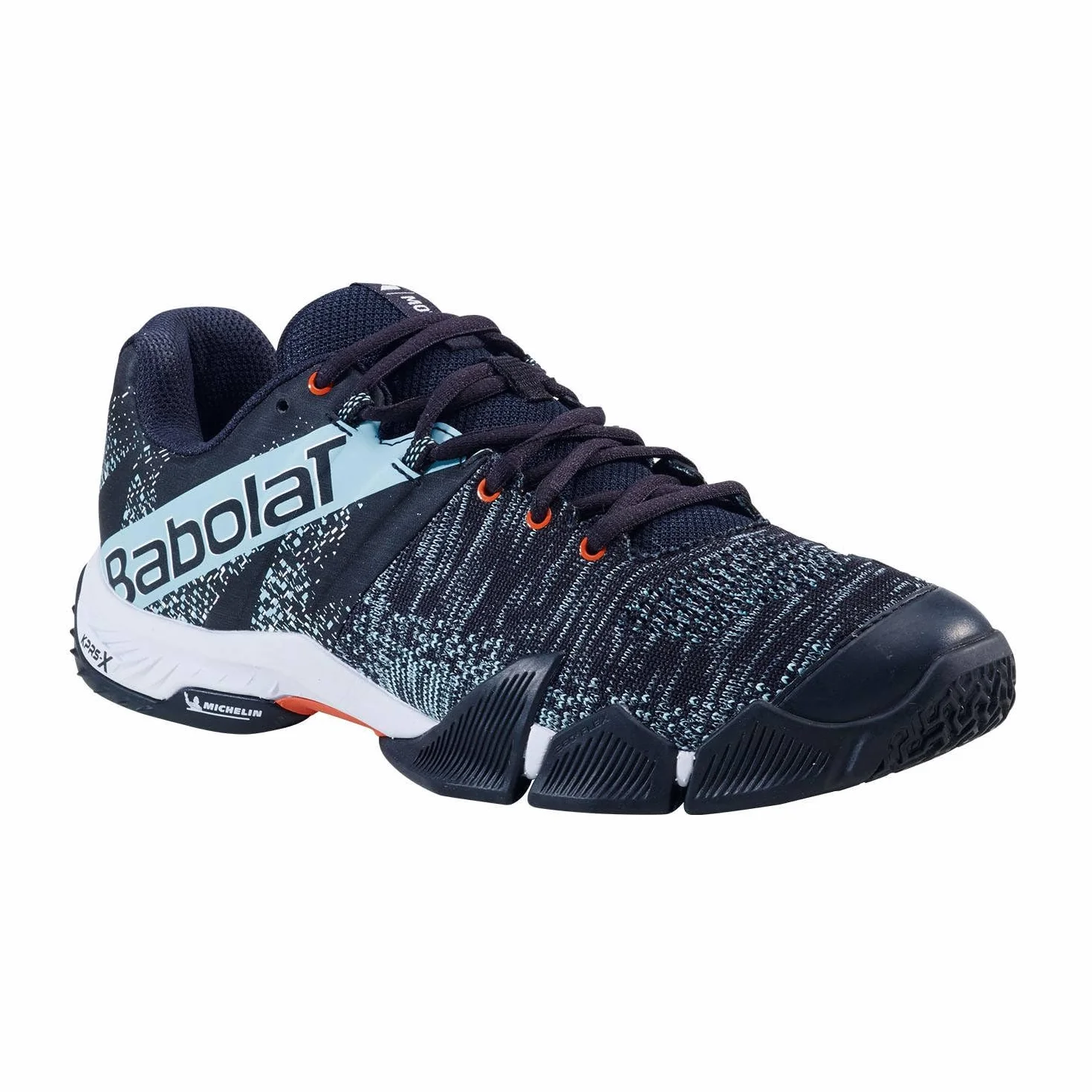 Babolat Movea Men Negro