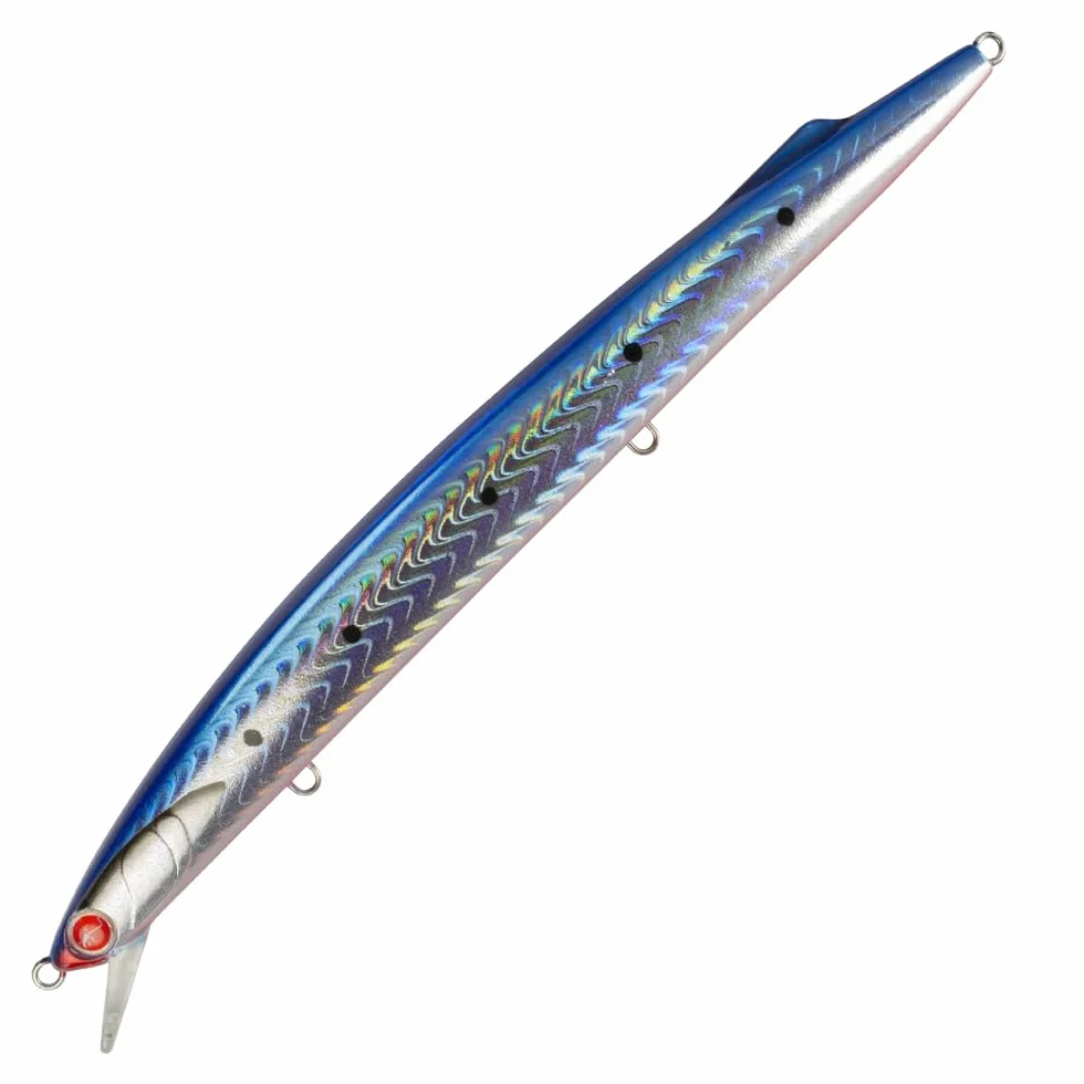 Mommotti 190 K 190 mm 35 g Colore SARR
