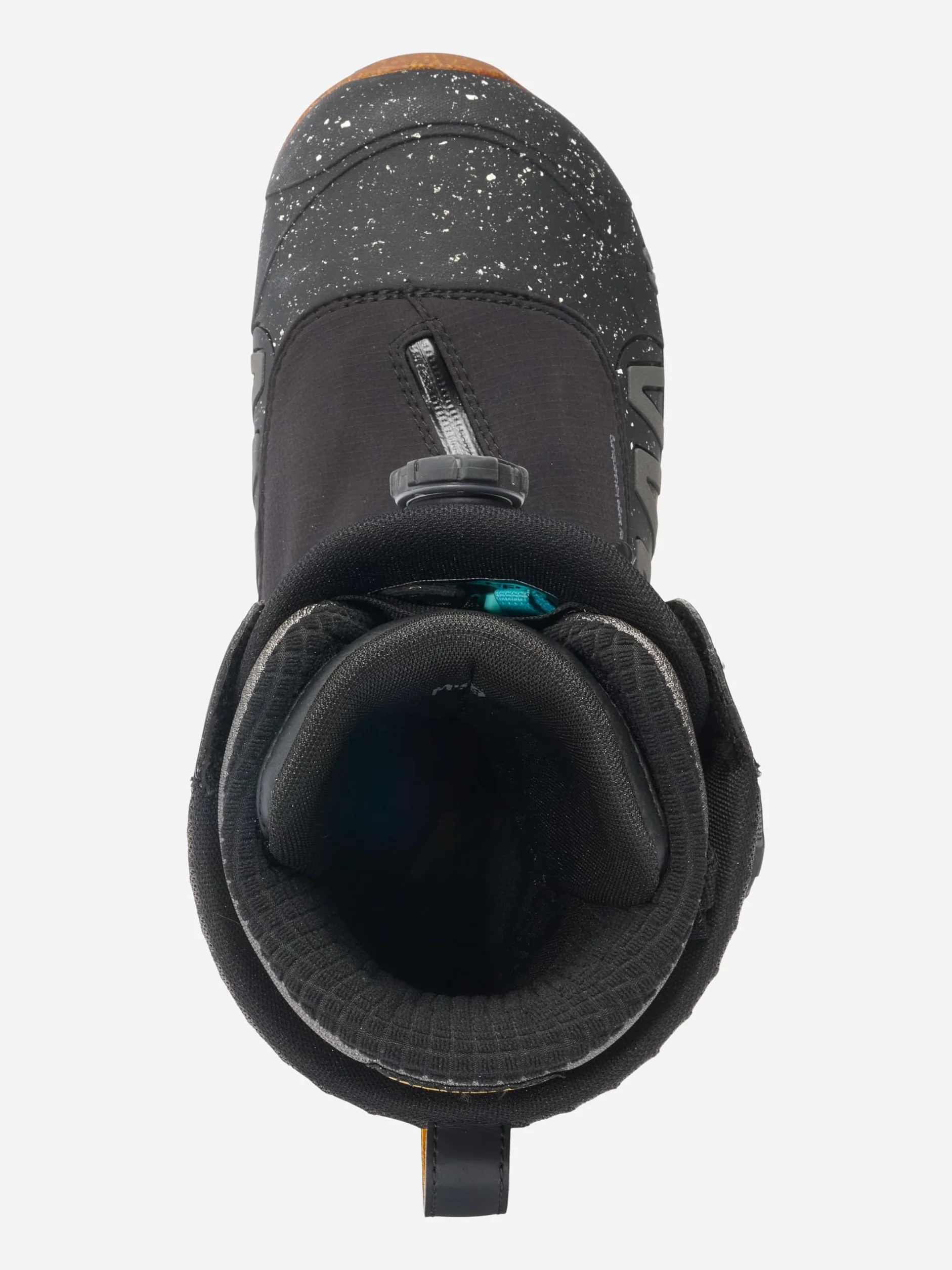 K2 Orton Botas de snowboard hombre