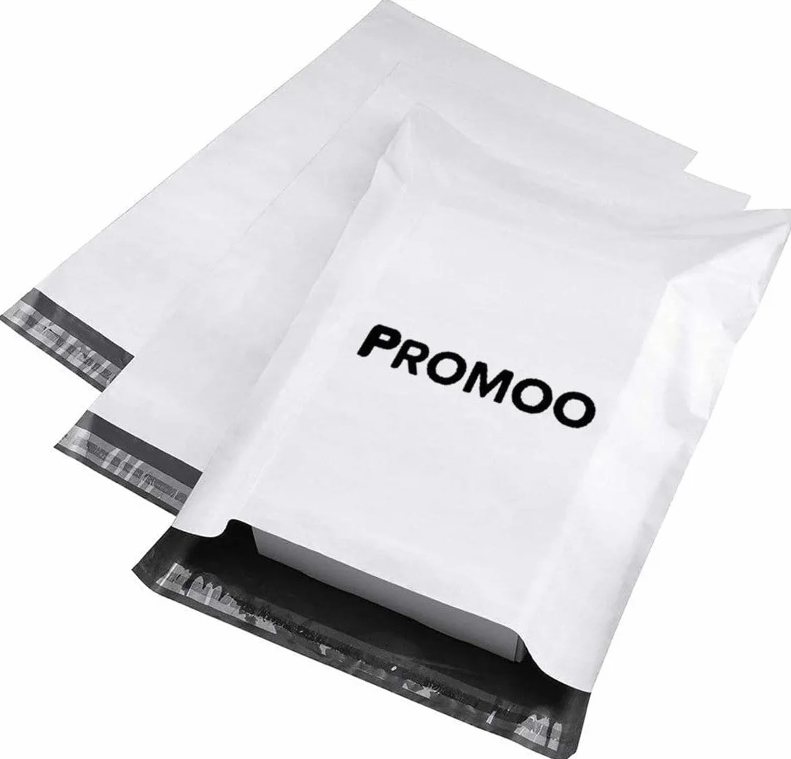 Mutti - Concentrado de tomate doble 130 GR x 3 uds - Pack Promoo