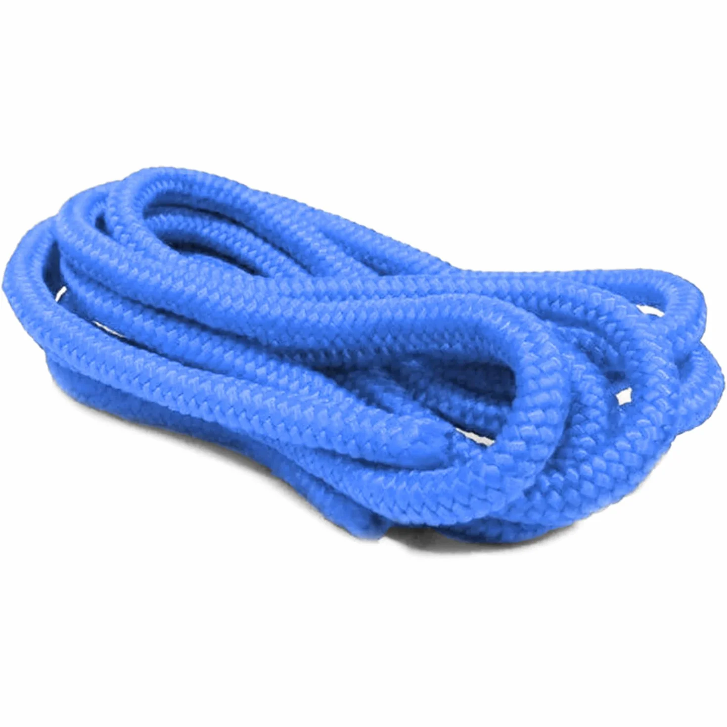 CAROLA Cuerda G.Ritmica GUSA 3M Amarilla Azul Cobalto