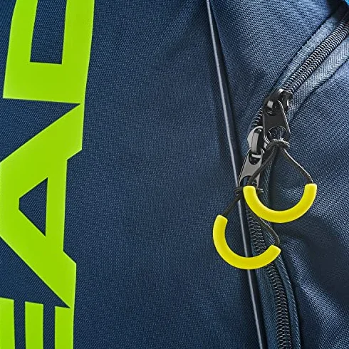 Head Mochila para Barco