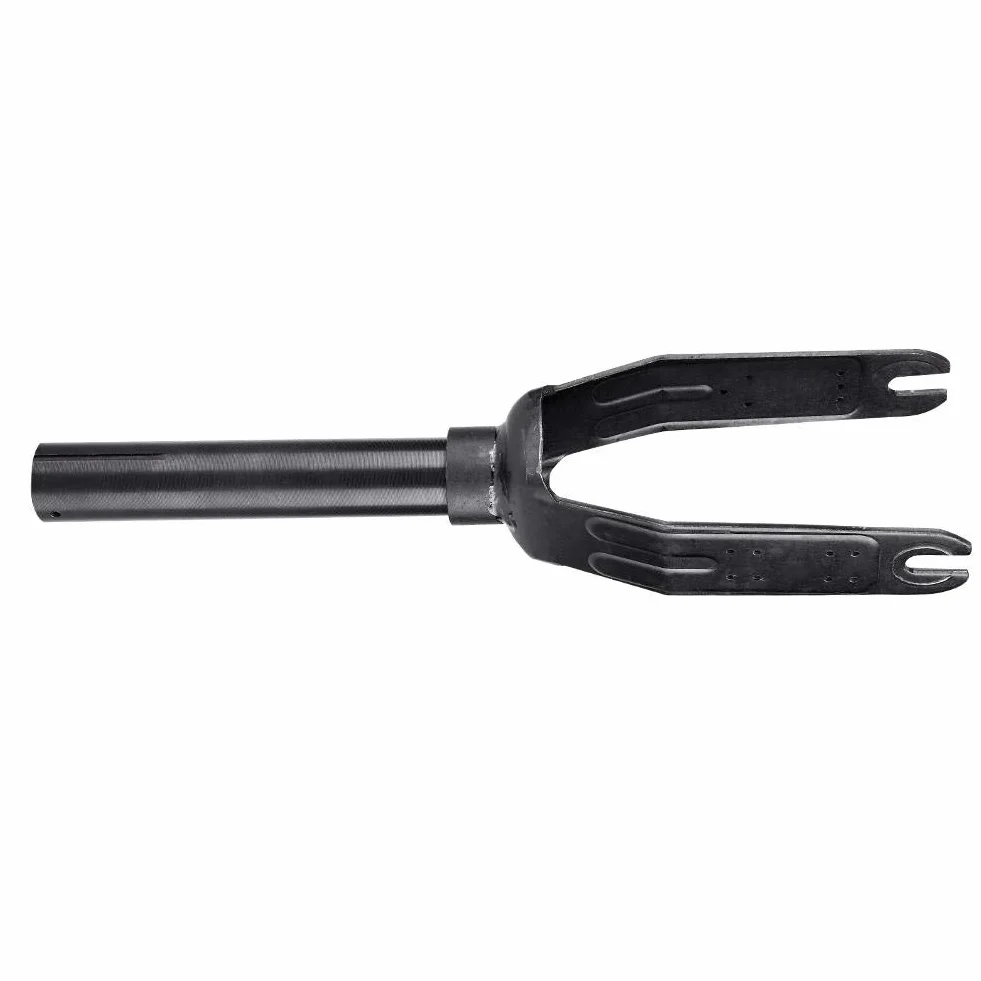 Horquilla Delantera de Aleación de Aluminio Solomi Compatible con Xiaomi Mijia M365